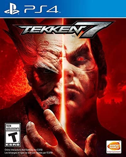 Bandai Namco