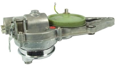 Adam Depannage – Kenwood – Scatola a velocità per robot Kenwood cooking-chef – kw715261