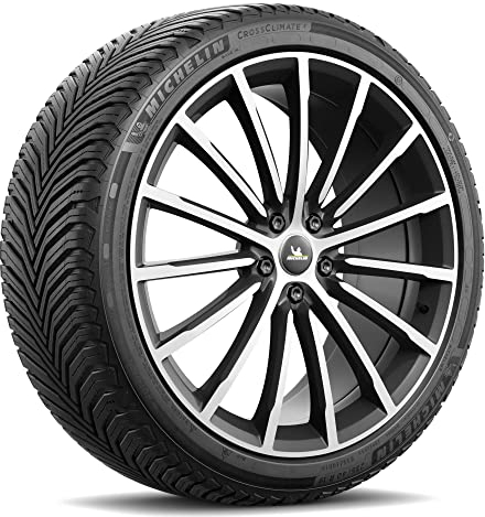 MICHELIN Allwetter Michelin CROSSCLIMATE 2 235 40 R19 96Y XL