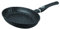 METTMANN PROFESSIONNEL - Padella per pesci 34 cm - Manico rimovibile - Ghisa di alluminio - Rivestimento antiaderente - Tutti i piani cottura inclusa induzione - Senza PFOA - Greblon C2+