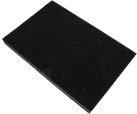 KONTONTY Spugna per Coltivazione Senza Piastra per Spugne Cestino Semina in Serra Attrezzo Coltivazione