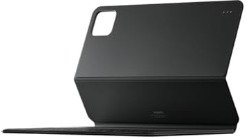 Xiaomi Magnetic Keyboard Case for Pad 7/Pad 7 Pro (Black)