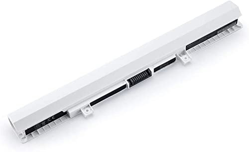 PA5185U-1BRS PA5184U-1BRS PA5186U-1BRS PA5195U-1BRS Laptop Battery Compatible for Toshiba Satellite C50 C55 C55D C55T L55D L55D L55T C55-B5200 C55-B5270 C55D-B55D-B55310C 55-B5302 Series(14.8V 45Wh)