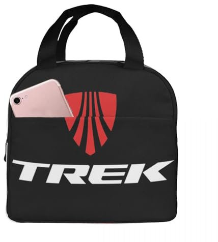 HFGAASSH Chest Bag Trek Bike Lunch Bags Insulated Bento Box Portable Lunch Tote Leakproof Picnic Bags for Woman Children Travel Holiday Sports Gifts