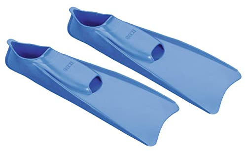 Schwimmflossen Tan Ga