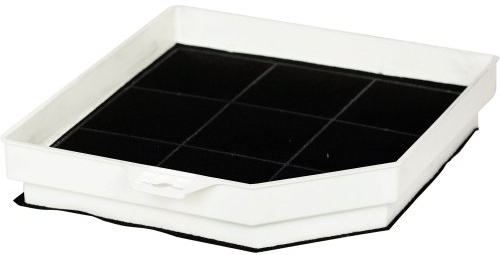 Bosch 6900299600 - Filtro de campana extractora