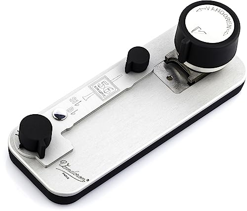 VANDOREN RT50