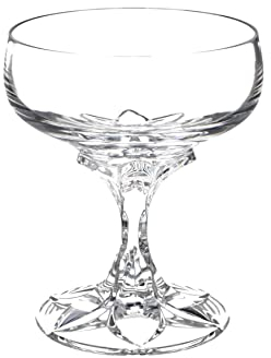 Villeroy & Boch Sektschale Tulipe, Porzellan, Champagnerglas, Tulpenform, Klassiker, Blüte, Zuhause, Kaltgetränke, Spülmaschinenfest, Erwachsener, Wiederverwendbar, 1 stück