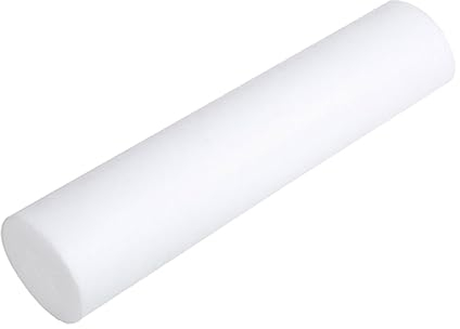 GLEAVI 2 Rollen Fettfilter Für Dunstabzugshaubenentlüftungen Küchenölfilter Hemmendes Material/rolle
