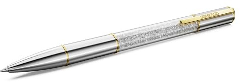 Swarovski 5688637 Kugelschreiber Crystalline Lustre