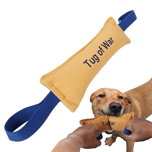 Almohada para mordeduras de Perro,Almohada para mordeduras Entrenamiento