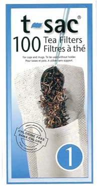 T-Sac 1601