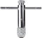 RUKO Werkzeughalter mit Knarre M 3 - M 10-241001
