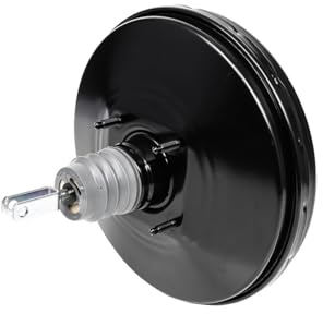 ATE Servomoteur d'assistance au freinage 03.7760-5102.4