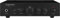 IMG Stageline SA-50 Compact Universal Stereo Amplifier