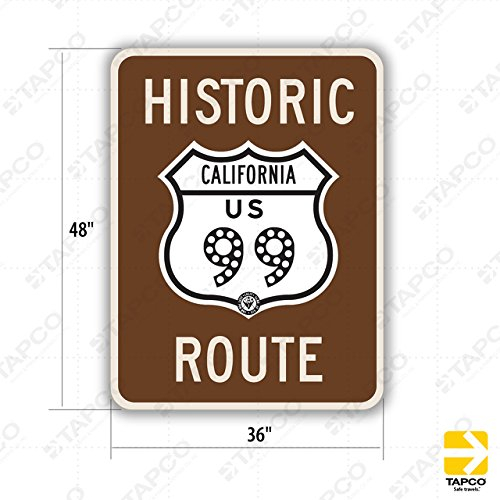 Cordon pour store vénitien Noisette en rouleau 500. Épaisseur : 3 mm.