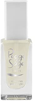 Peggy Sage Nail Care Ridge Filler