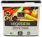 Major Vegetable Stock 1 kg