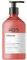 L'Oréal Professionnel Stärkendes Haarshampoo für trockenes und brüchiges Haar, Mit Vitamin B6 und Biotin, Serie Expert, Inforcer Shampoo, 500 ml
