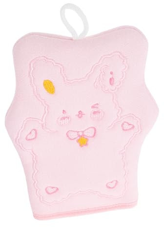 minkissy De Gommage Corporel Gommage Des Pieds Des Mains Exfoliant Pour Vêtements