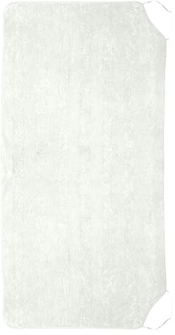Toalla envolvente para mujer, toalla envolvente brillante con correas, bata de baño ajustable de secado rápido, bata de spa absorbente para piscina, playa, baño
