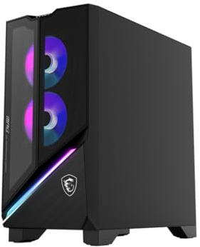 MSI MPG Infinite X3 AI 2NVP7-096AT Ultra 7 265K 32GB 1TB W11