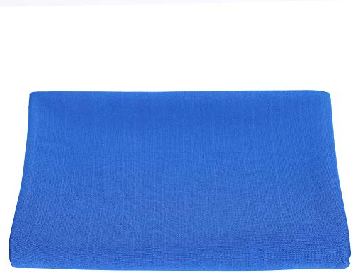 Generic Tryckplatta Värmepressduk för Professionella Strykbord Högkvalitativ Polyester 67x39,3 Tum