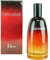 Christian Dior - Fahrenheit - 100ml After Shave Lotion