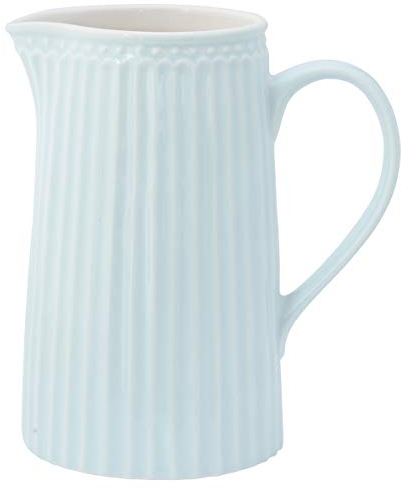 GreenGate Brocca Alice Pale Blue