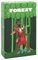 Helvetiq Forest Board Game, MULYI