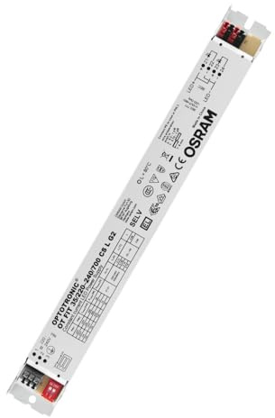 Driver LED - Driver LED OTFIT35/. /700CSLG2