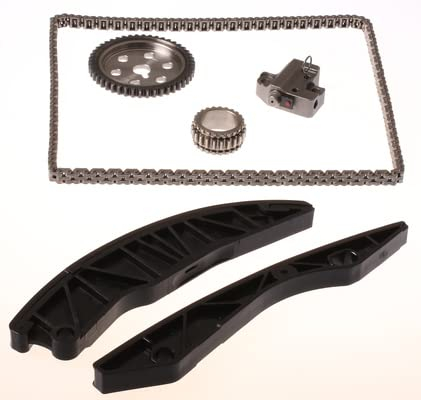 TRISCAN 8650 43001 Kit catena distribuzione Kit catena di distribuzione Kit catena