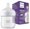 Philips Avent Biberon Natural Response - Biberon da 125 ml per neonati e bambini di pochi mesi, senza BPA (modello SCY900/01)