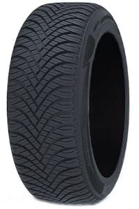 WESTLAKE Ganzjahresreifen 225/35 R 19 XL TL 88W ALL SEASON ELITE Z-401 BSW M+S 3PMSF Allwetter