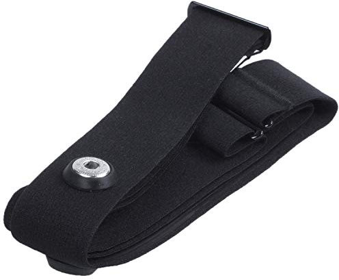 DEARBORN Cintura toracica per cardiofrequenzimetro sportivo wireless