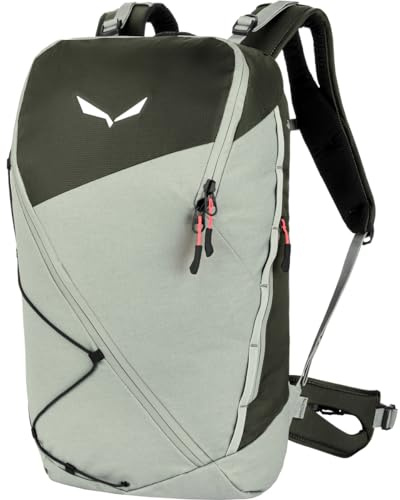 Salewa Damen Rucksack PUEZ 23 L W grau (231), 000