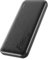 Energizer Portable Charger 10000mAh Power Bank 22.5W USB C in and Output Fast Charging 3-Output Battery Pack Charger for iPhone 16 15 14 13 12, Samsung, Google, iPad, Tablet and More_UE10055PQ