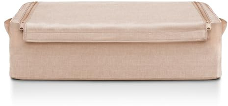 reisenthel Storagebox Low