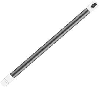 Handheld Cordless Vacuum Cleaner Extension Rod 。Connecting Rods Tubes。Compatible For Tineco PURE ONE S12 EX。Home Cleaning Spare Parts