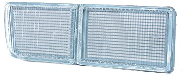 Alkar 3311125 Blinkleuchte