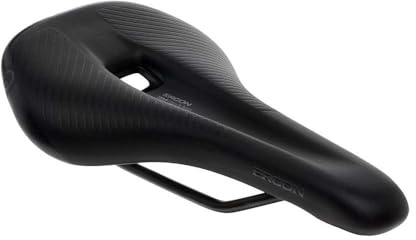 Ergon