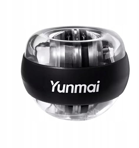 Yunmai Accesorios Deportivos de Accesorios Marca Unisex Adulto