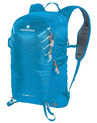 Ferrino Steep 20l One Size