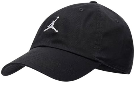 Nike Unisex Club Us Cb WSH Jm Baseballkappe