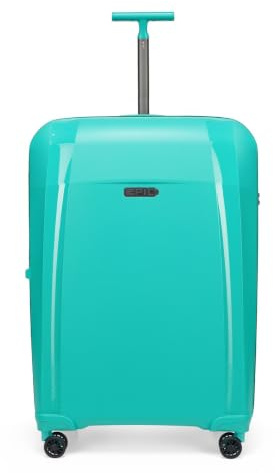 EPIC Phantom SL Trolley Vivid Green grün 75cm