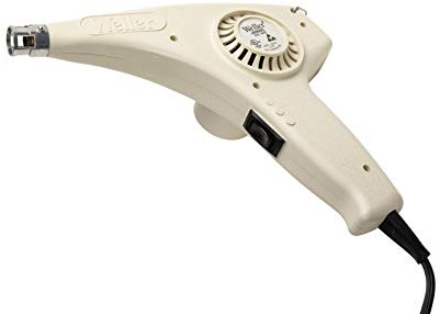 Weller 6966C 250 Watts Electric Industrial Heat Gun
