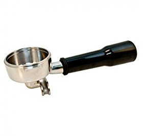 Breville 58mm Portafilter for The Dual Boiler BES920XL, BES900XL, Oracle BES980XL and BES990BSS1BUS1