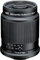 TOKINA SZ-Pro 300mm F7.1 MF Sony E-Mount Spiegel Tele-Objektiv