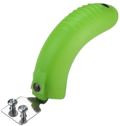 Micro® | Freno Original para patinetes Mini Micro | Classic, Deluxe, 3en1, Mini2Grow, Magic, Glow | Incluye Tornillos | Repuesto Scooter 3 Ruedas | Niños y Niñas