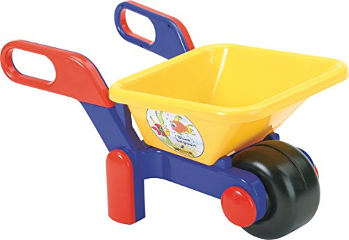 Wader 74715 - Schubkarre